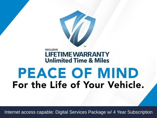 2024 Volvo XC40 B5 Plus Dark Theme