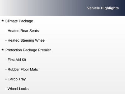 2024 Volvo XC40 B5 Plus Dark Theme