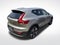 2023 Volvo XC40 B5 Plus Bright Theme