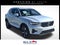 2023 Volvo XC40 B5 Plus Bright Theme