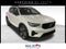 2023 Volvo XC40 B5 Plus Dark Theme