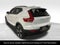2023 Volvo XC40 B5 Plus Dark Theme