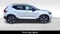 2023 Volvo XC40 B5 Plus Dark Theme