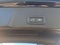 2023 Volvo XC40 B5 Plus Dark Theme