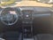 2023 Volvo XC40 B5 Plus Dark Theme