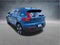 2023 Volvo XC40 Ultimate