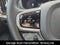 2025 Volvo V60 Cross Country B5 Plus