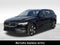 2025 Volvo V60 Cross Country B5 Plus
