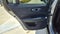 2025 Volvo V60 Cross Country B5 Plus