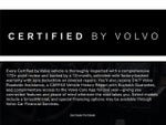 2025 Volvo V60 Cross Country B5 Plus