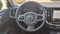 2025 Volvo V60 Cross Country B5 Plus