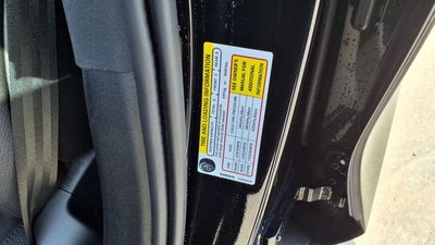 2025 Volvo V60 Cross Country B5 Plus