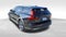 2025 Volvo V60 Cross Country B5 Plus