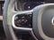 2026 Volvo XC90 B5 Plus