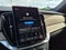 2026 Volvo XC90 B5 Plus