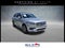 2025 Volvo XC90 B5 Core