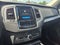 2025 Volvo XC90 B5 Core