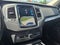 2025 Volvo XC90 B5 Core