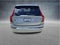 2025 Volvo XC90 B5 Core