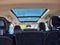2025 Volvo XC90 B5 Core