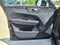 2025 Volvo XC60 B5 Core