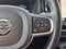 2025 Volvo XC60 B5 Core