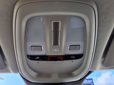 2025 Volvo XC60 B5 Core