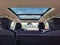 2025 Volvo XC60 B5 Core