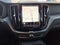 2025 Volvo XC60 B5 Core