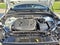 2025 Volvo XC60 B5 Core
