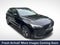 2025 Volvo XC60 B5 Core