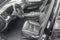 2025 Volvo XC60 B5 Core