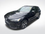 2025 Volvo XC60 B5 Core