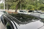 2025 Volvo XC60 B5 Core