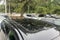 2025 Volvo XC60 B5 Core