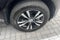 2025 Volvo XC60 B5 Core