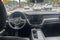 2025 Volvo XC60 B5 Core