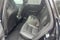 2025 Volvo XC60 B5 Core