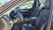 2025 Volvo XC60 B5 Core
