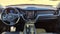 2025 Volvo XC60 B5 Core