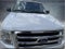2014 Ford Expedition EL XLT
