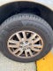 2014 Ford Expedition EL XLT