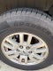 2014 Ford Expedition EL XLT