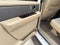 2014 Ford Expedition EL XLT