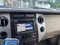 2014 Ford Expedition EL XLT
