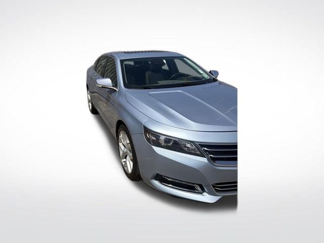 1G1155S30EU128838