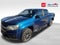 2019 Chevrolet Colorado Work Truck