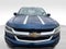 2019 Chevrolet Colorado Work Truck