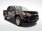 2021 Chevrolet Colorado Work Truck