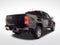 2021 Chevrolet Colorado Work Truck